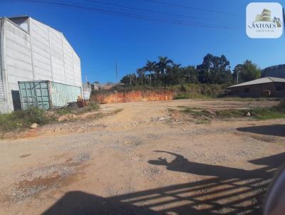 Terreno para Venda, em Palhoa, bairro BELA VISTA