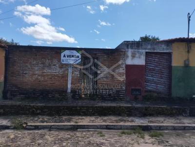 Terreno para Venda, em Cocal, bairro CENTRO