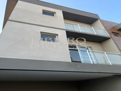 Casa para Venda, em Cajamar, bairro Portais (Polvilho), 3 dormitrios, 3 banheiros, 1 sute, 3 vagas