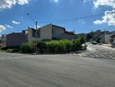 Terreno Residencial para Venda, em Indaiatuba, bairro Jardim Barcelona