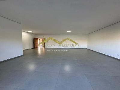 Sala Comercial/Nova para Locao, em , bairro 