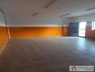 Sala Comercial para Locao, em So Paulo, bairro Parque Cisper, 2 banheiros