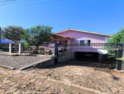 Casa para Venda, em So Loureno do Oeste, bairro .