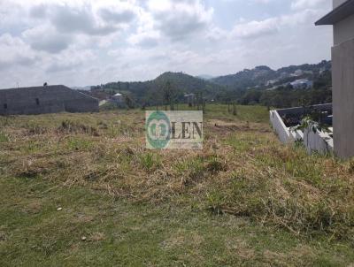 Terreno em Condomnio para Venda, em Santa Isabel, bairro Ouro Fino