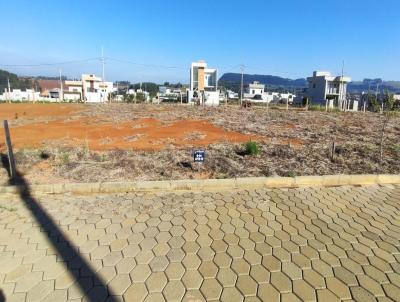 Lote Parcelado para Venda, em Siqueira Campos, bairro Residencial Morumbi