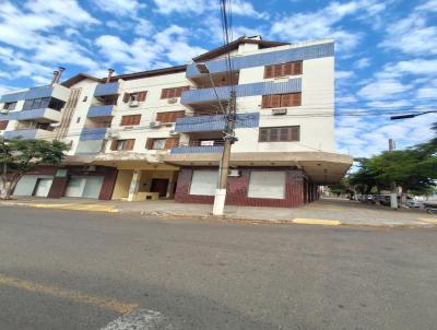 Apartamento 3 dormitrios para Venda, em Uruguaiana, bairro Centro, 3 dormitrios, 3 banheiros, 1 sute, 2 vagas