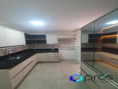 Apartamento para Venda, em Ribeiro Preto, bairro Iguatemi, 3 dormitrios, 2 banheiros, 2 vagas