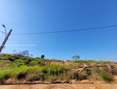 Terreno para Venda, em Governador Celso Ramos, bairro Areias do Meio