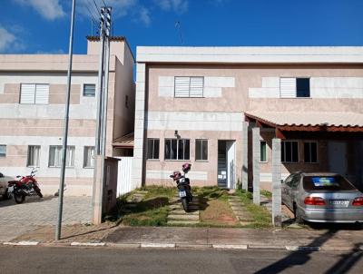 Casa em Condomnio para Venda, em Cotia, bairro gua Espraiada (Caucaia do Alto), 2 dormitrios, 2 banheiros, 2 vagas