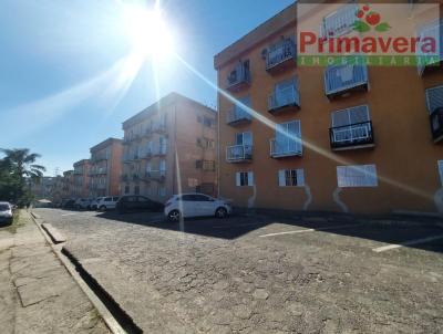 Apartamento para Locao, em Itaquaquecetuba, bairro Jardim Aracar, 2 dormitrios, 1 banheiro, 1 vaga