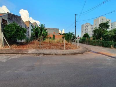 Terreno para Venda, em Nova Odessa, bairro Jardim Monte das Oliveiras