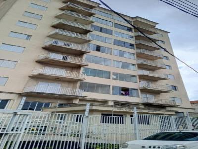 Apartamento para Venda, em Carapicuba, bairro Centro, 2 dormitrios, 1 banheiro, 1 vaga