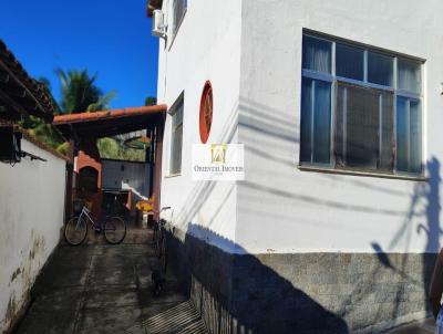 Apartamento para Venda, em So Pedro da Aldeia, bairro Balnerio de So Pedro, 2 dormitrios, 1 banheiro, 1 sute, 1 vaga