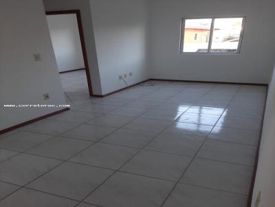 Apartamento para Venda, em So Jos, bairro Real Parque, 2 dormitrios, 1 banheiro, 1 vaga