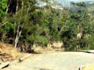 Casa em Condomnio para Venda, em Niteri, bairro PENDOTIBA, 4 dormitrios, 5 banheiros, 4 sutes, 3 vagas