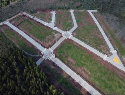 Terreno para Venda, em Passo Fundo, bairro So Cristovo