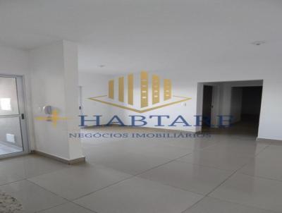 Apartamento 2 dormitrios para Venda, em Hortolndia, bairro Jardim do Bosque, 2 dormitrios, 2 banheiros, 1 sute, 2 vagas