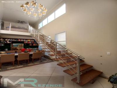 imagem-miniatura