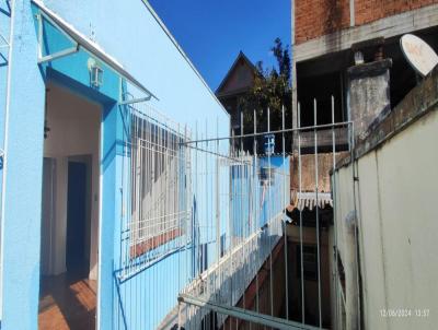 Apartamento para Venda, em , bairro marechal floriano, 2 dormitrios, 1 banheiro