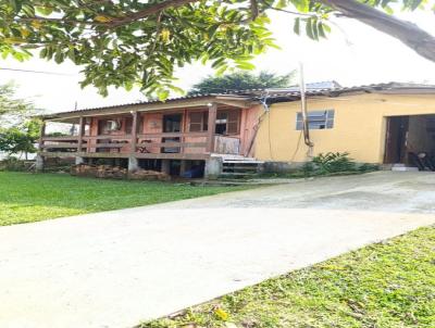 Casa para Venda, em Iara, bairro Tereza Cristina, 3 dormitrios, 1 banheiro