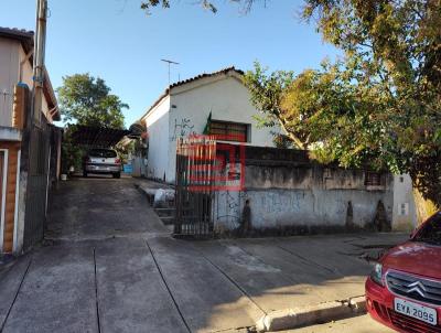 Imveis para Investidor para Venda, em So Paulo, bairro Vila Formosa