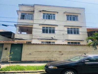 Apartamento para Venda, em Niteri, bairro CENTRO, 3 dormitrios, 1 banheiro