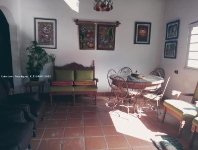 Chcara para Venda, em Alumnio, bairro Rural, 3 dormitrios, 1 banheiro