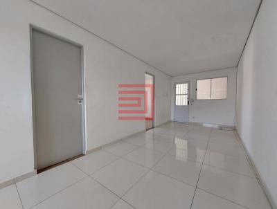 Apartamento para Locao, em So Paulo, bairro Jardim Colorado, 2 dormitrios, 1 banheiro