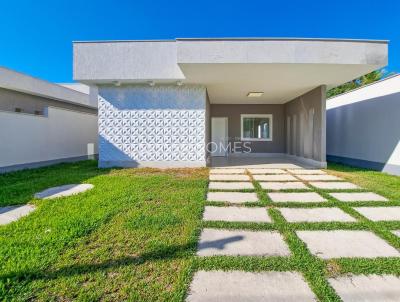 Casa para Venda, em Maric, bairro Ino (Ino), 3 dormitrios, 3 banheiros, 1 sute, 5 vagas