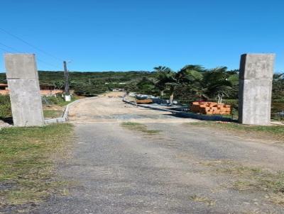 Terreno para Venda, em Balnerio Piarras, bairro 