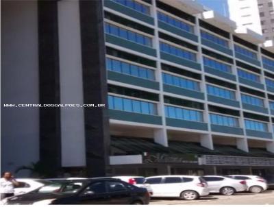 Sala Comercial para Venda, em Salvador, bairro Federao, 2 banheiros, 2 vagas