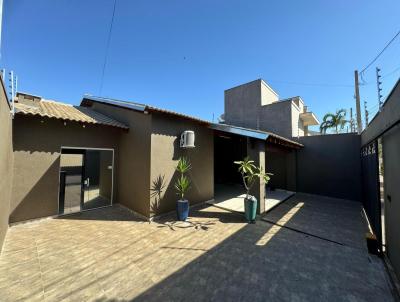 Casa em Condomnio para Venda, em So Jos do Rio Preto, bairro IDEAL LIFE ECOLAZER RESIDENCIAL, 3 dormitrios, 3 banheiros, 1 sute, 4 vagas