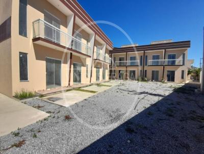 Casa para Venda, em Casimiro de Abreu, bairro Praia Santa Irene, 2 dormitrios, 2 banheiros, 1 vaga