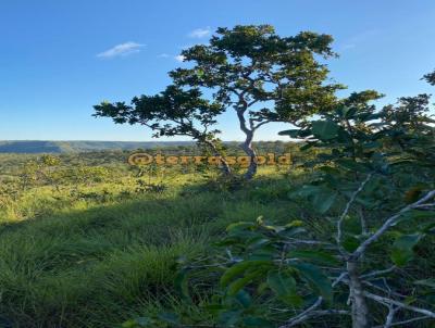 Fazenda para Venda, em Poxoro, bairro Zona rural