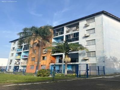 Apartamento para Venda, em Porto Alegre, bairro Sarandi, 2 dormitrios