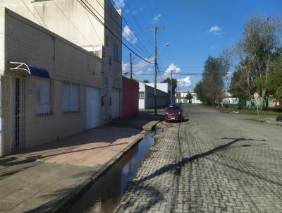 Casa para Venda, em Rio Grande, bairro CENTRO, 2 dormitrios, 2 banheiros, 1 sute, 2 vagas