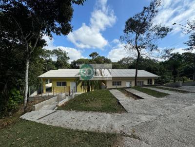 Casa para Locao, em Aruj, bairro Mirante do Aruj, 3 dormitrios, 2 banheiros, 1 sute, 2 vagas