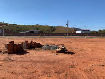 Lote para Venda, em Itanhomi, bairro Alto Queiroga