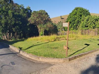 Terreno para Venda, em Igarat, bairro Vale das Montanhas