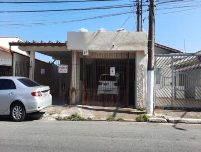 Casa 2 dormitrios para Venda, em So Paulo, bairro Cidade Dutra, 2 dormitrios, 2 banheiros, 1 sute, 1 vaga