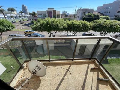 Apartamento para Venda, em Medianeira, bairro Centro, 1 dormitrio, 1 banheiro, 1 sute