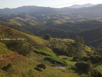 Stio para Venda, em So Jos dos Campos, bairro rea Rural de So Jos dos Campos, 1 dormitrio, 1 banheiro