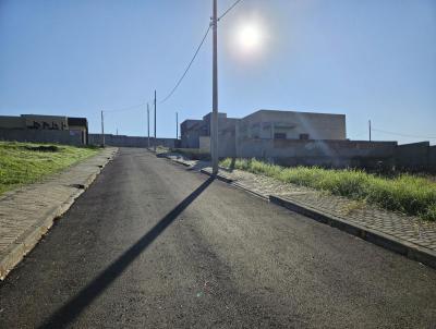 Terreno para Venda, em Colombo, bairro Paloma