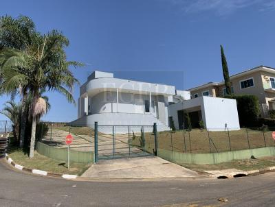 Casa em Condomnio para Venda, em Ibina, bairro Lageadinho, 3 dormitrios, 1 banheiro, 3 sutes, 4 vagas