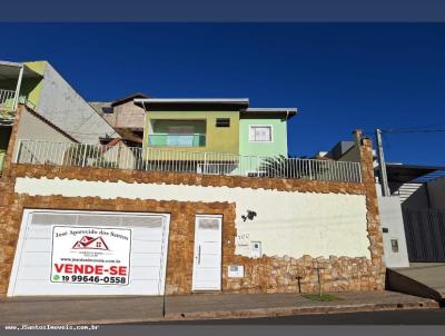 Casa para Venda, em , bairro Sol Nascente, 3 dormitrios, 1 sute, 2 vagas