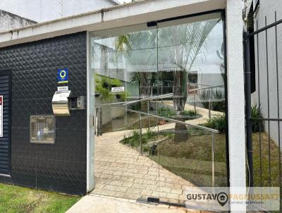 Apartamento para Venda, em Balnerio Cambori, bairro Praia dos Amores, 2 dormitrios, 2 banheiros, 2 sutes, 2 vagas