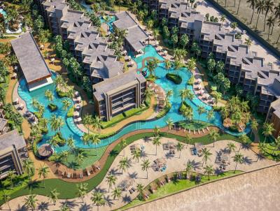 Pré Lançamento para Venda, em Aquiraz, bairro Aquiraz Riviera