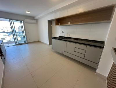 Apartamento para Locao, em Campinas, bairro Vila Itapura, 1 dormitrio, 1 banheiro, 1 vaga