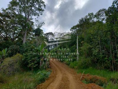 Fazenda para Venda, em Ubaitaba, bairro Fazenda