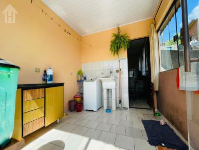 Casa Trrea para Venda, em So Paulo, bairro Terra Preta / Mairipor, 3 dormitrios, 1 sute